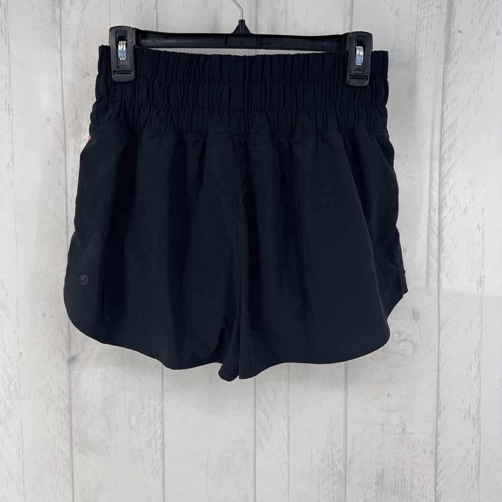 M pull-on skort