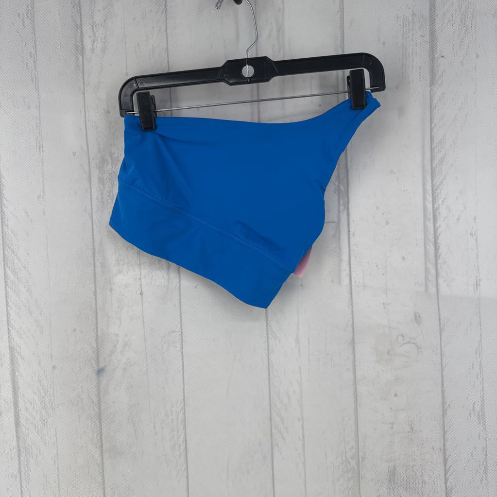 4 single strap sportsbra