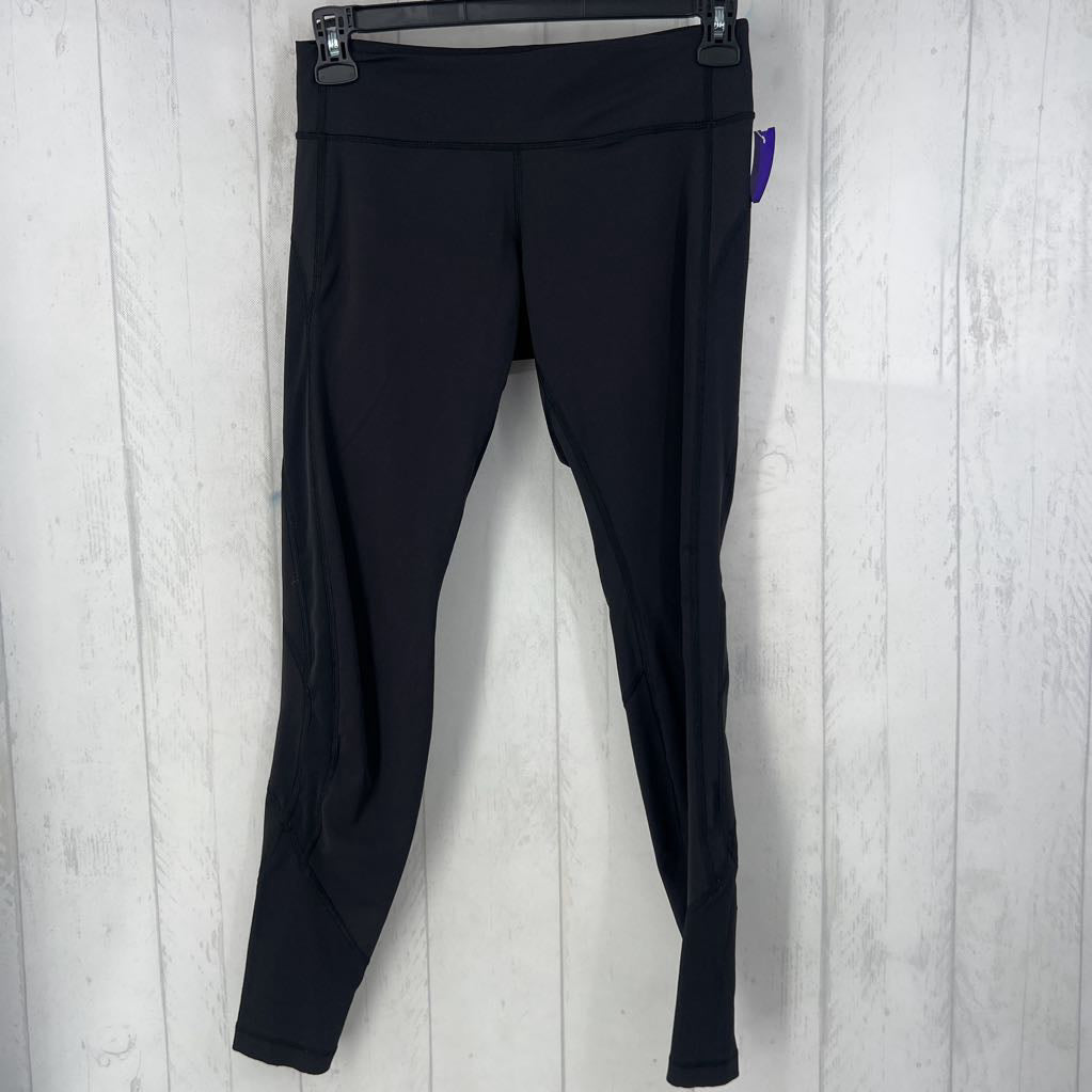 M leggings