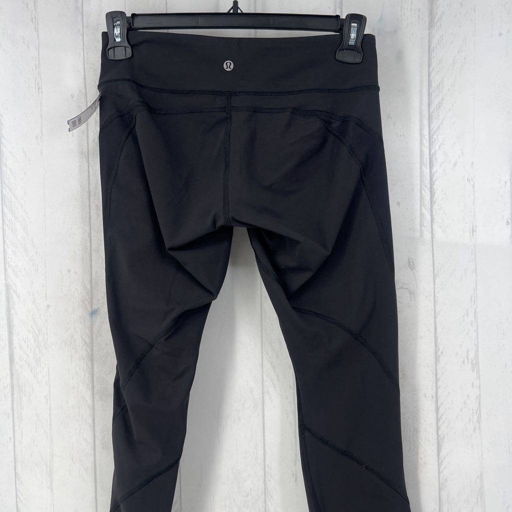 M leggings