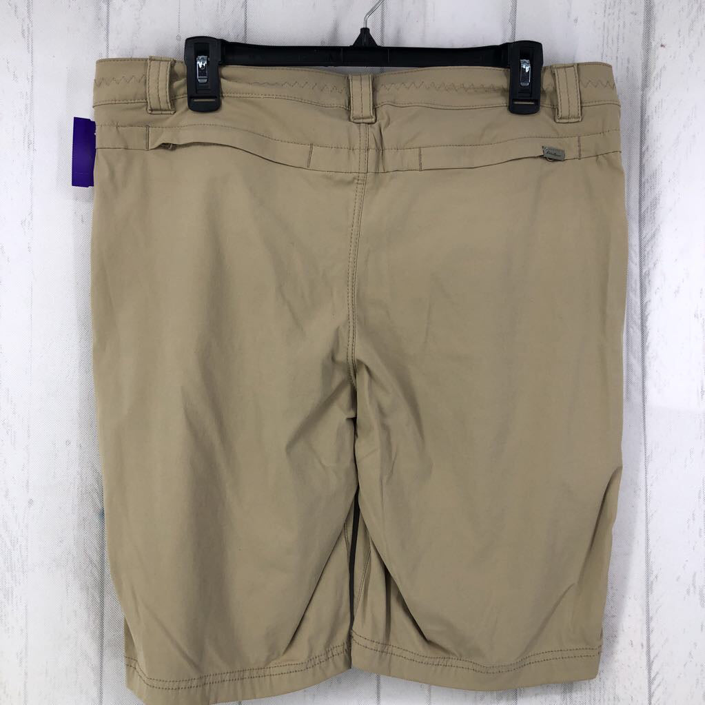 14 bermuda shorts
