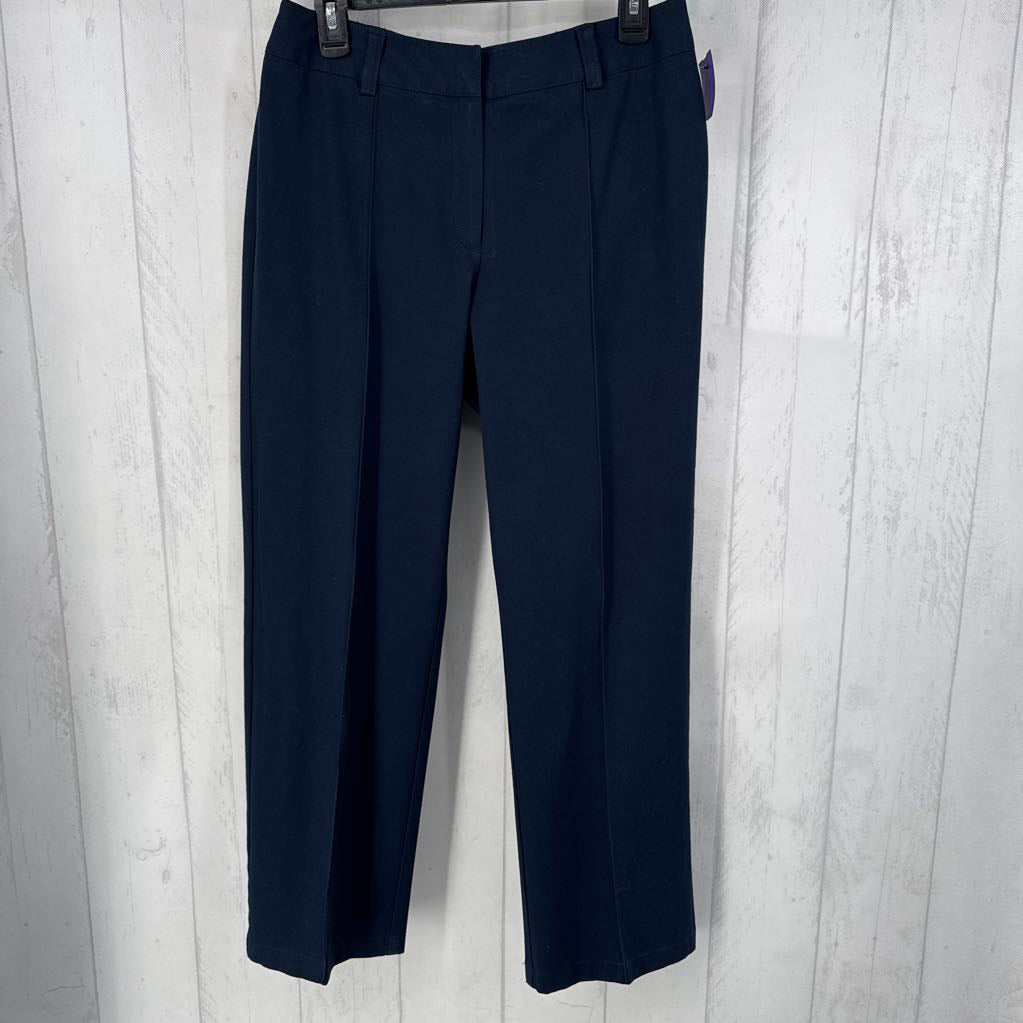 10p classic trouser