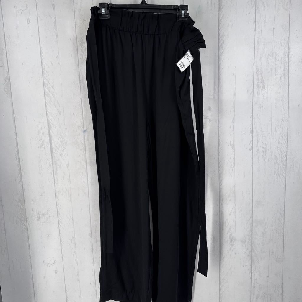 R42 3xl wide leg pants