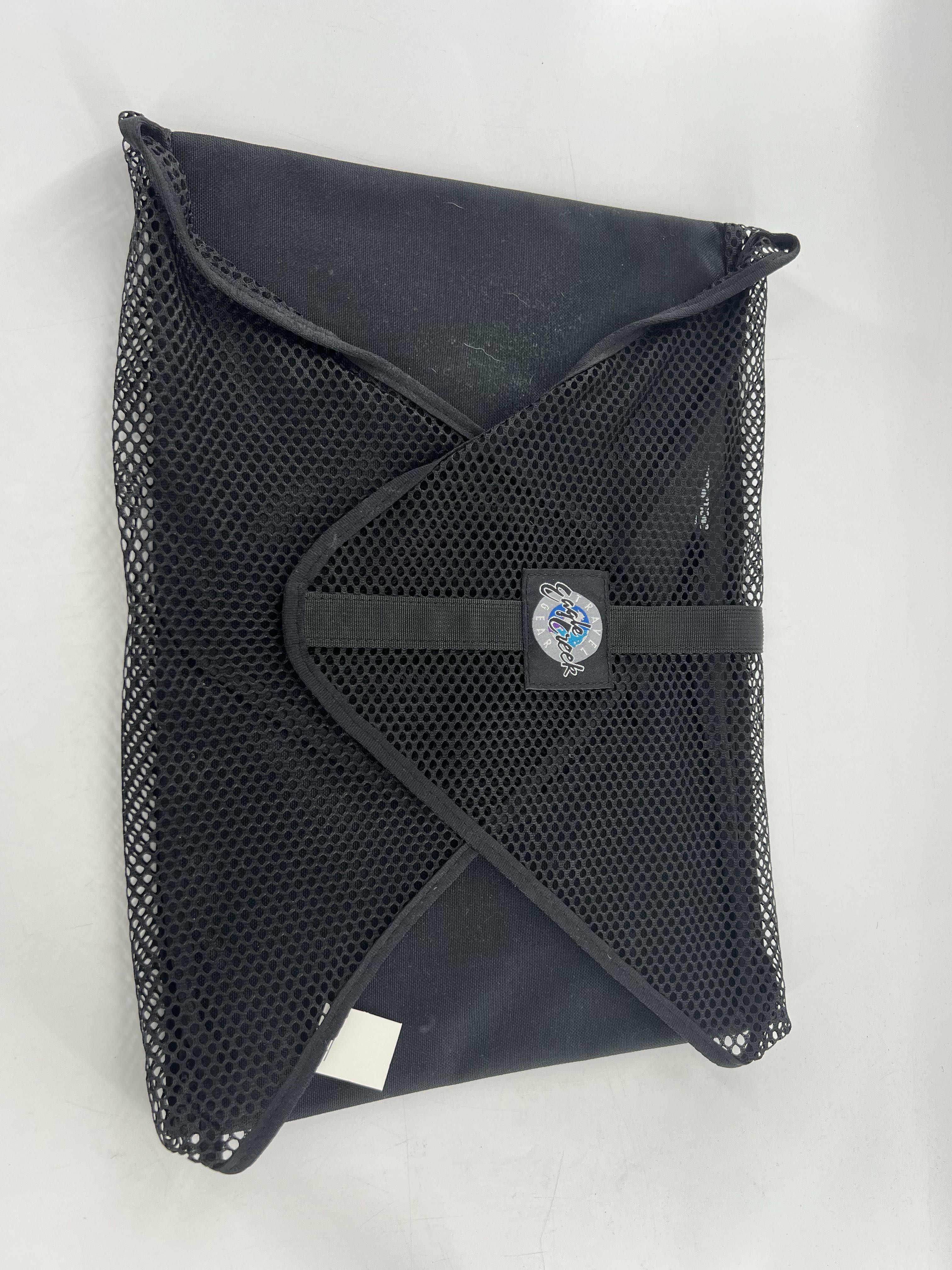 3 pc pack-it travel system-medium