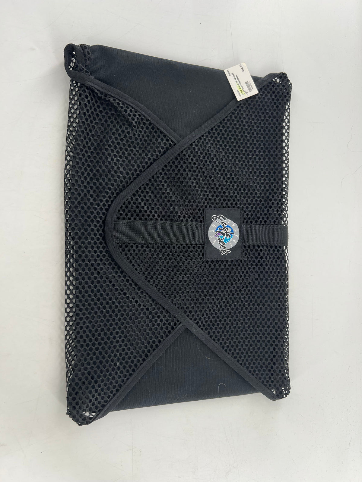 3 pc pack-it travel system-medium