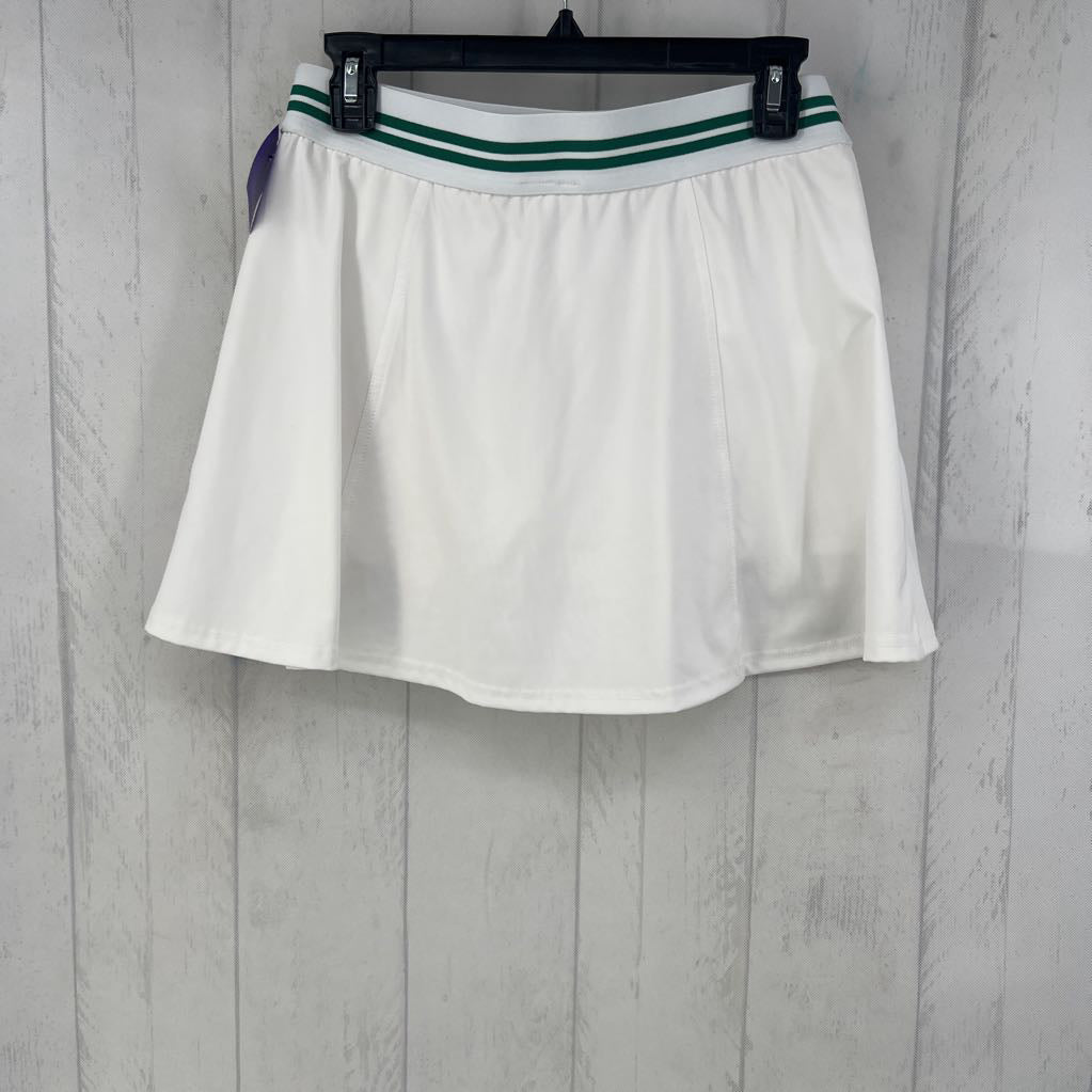M skort