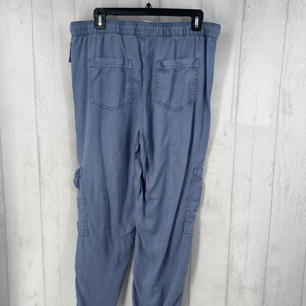 L utility pants