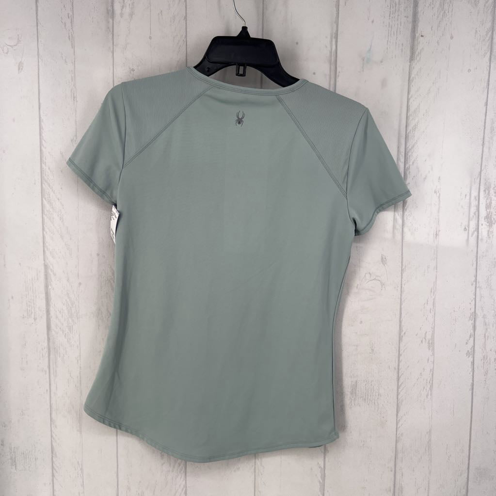S/P s/s tee
