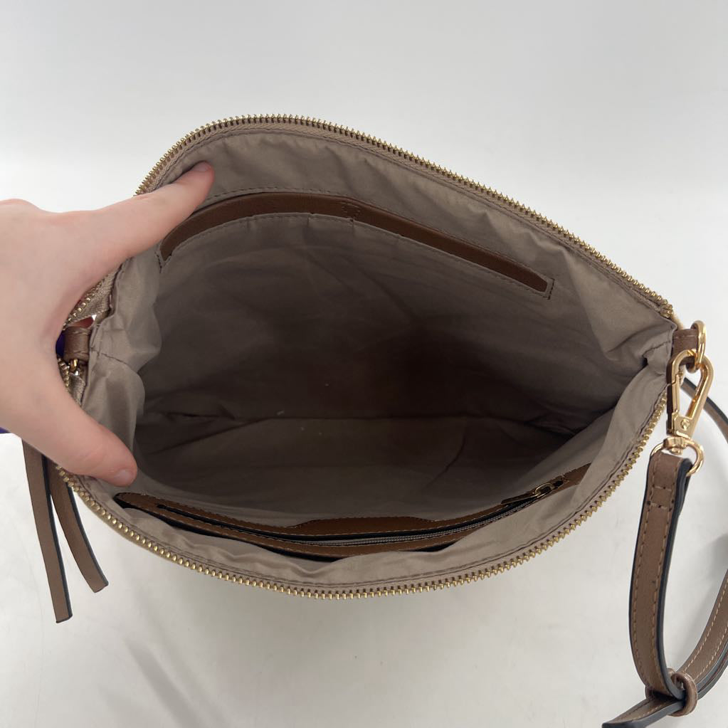 velvet flo embroidered crossbody