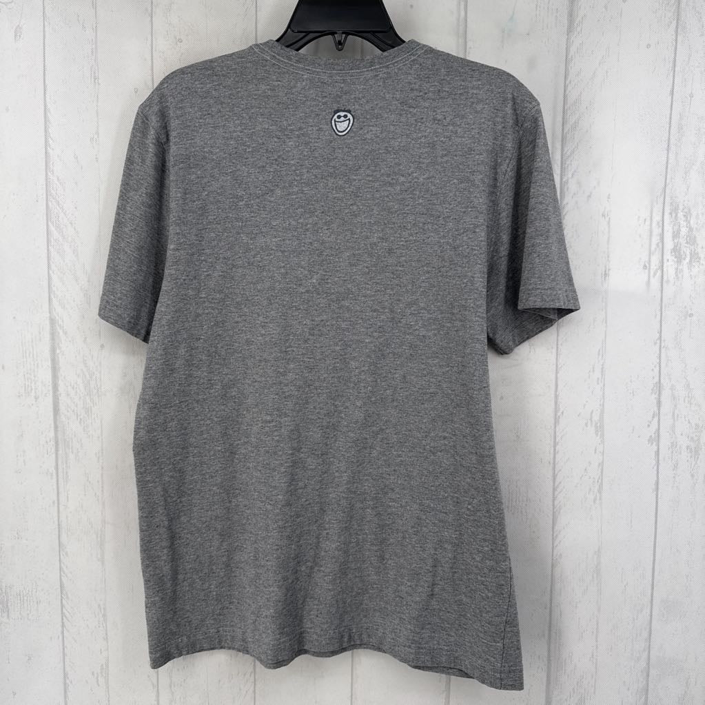 M spread good vibes s/s tee