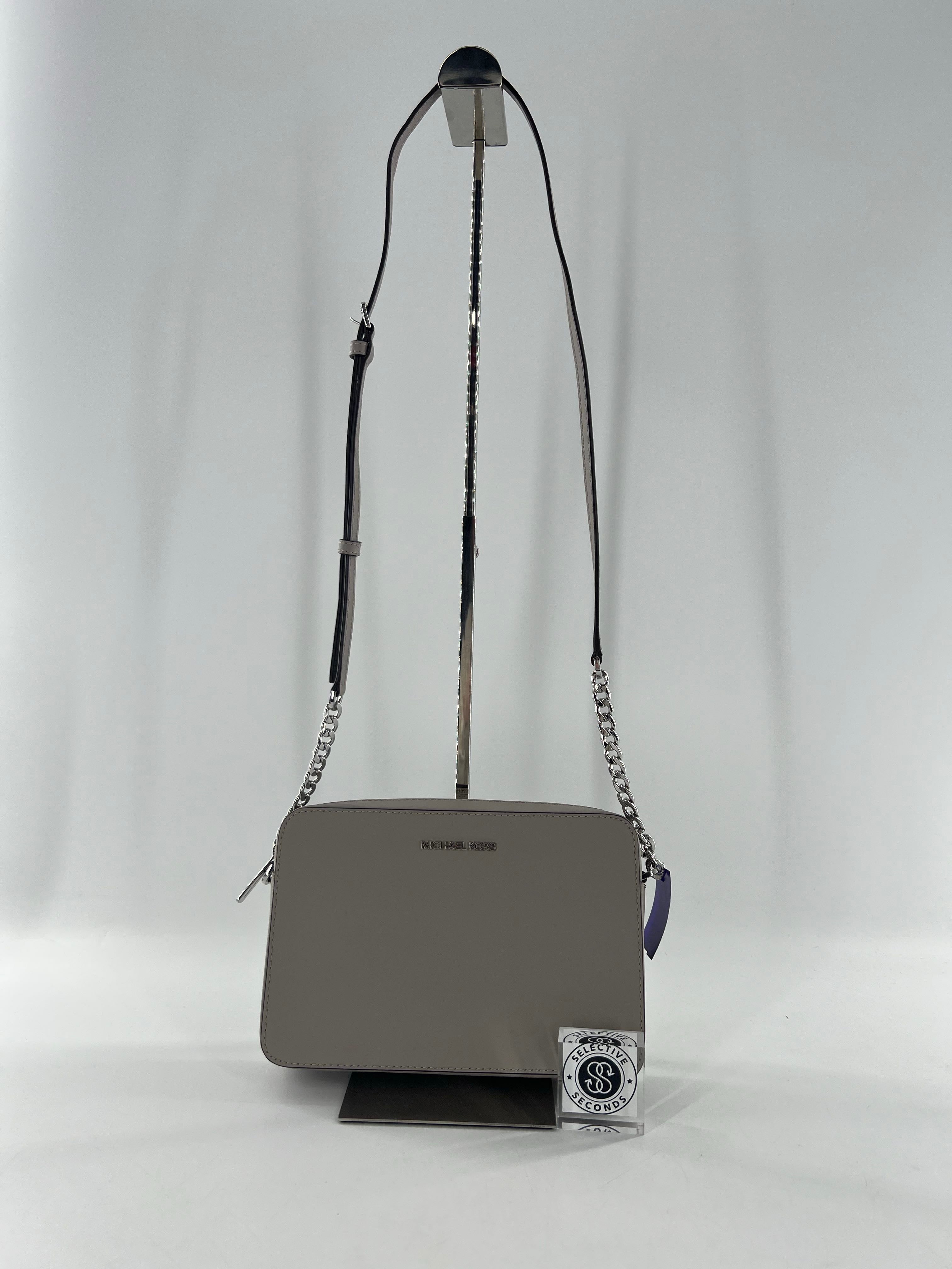 chain strap crossbody