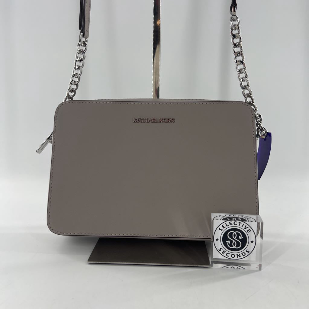 chain strap crossbody