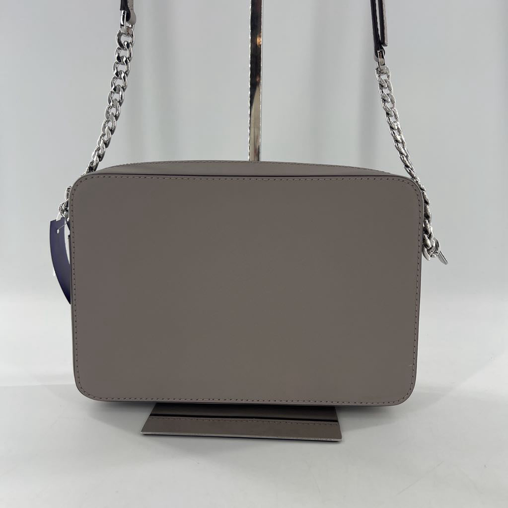 chain strap crossbody