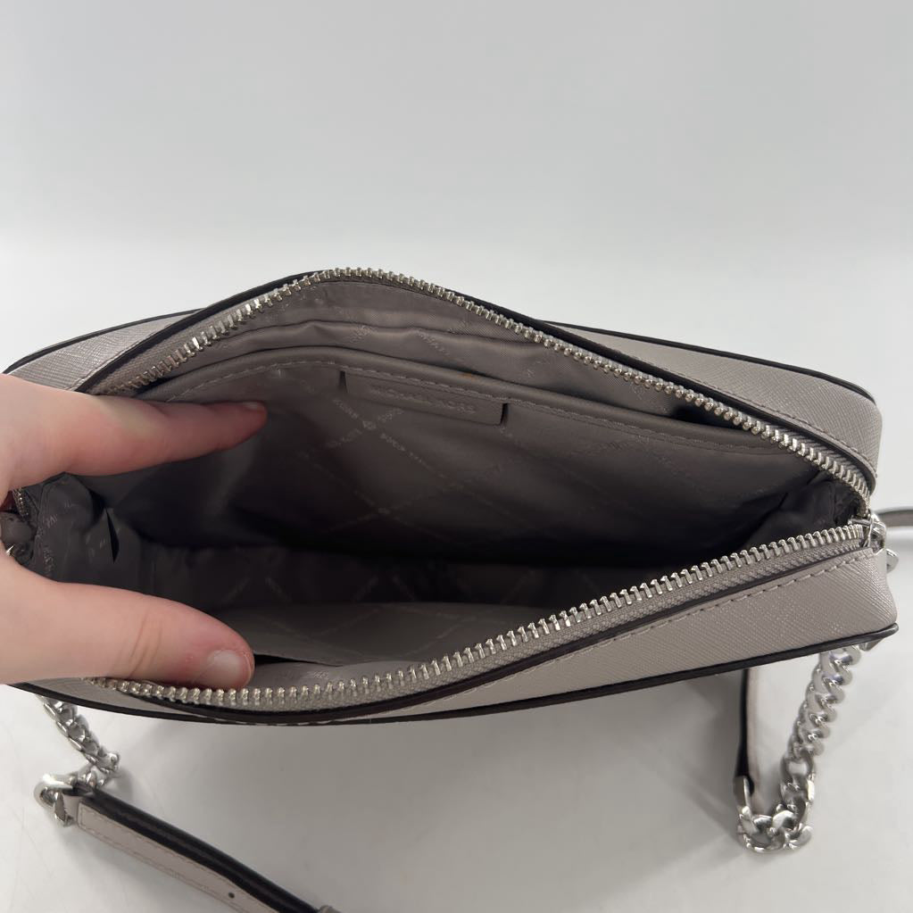 chain strap crossbody