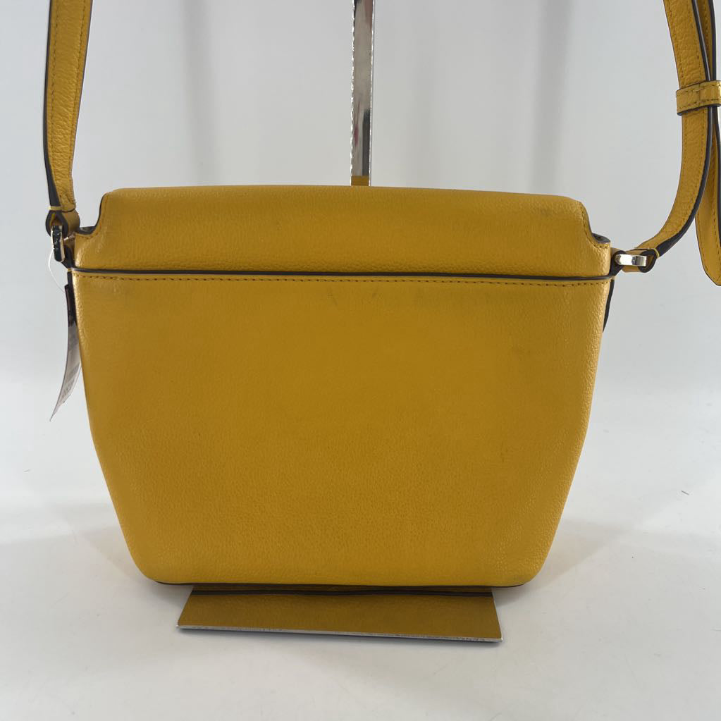 flap crossbody