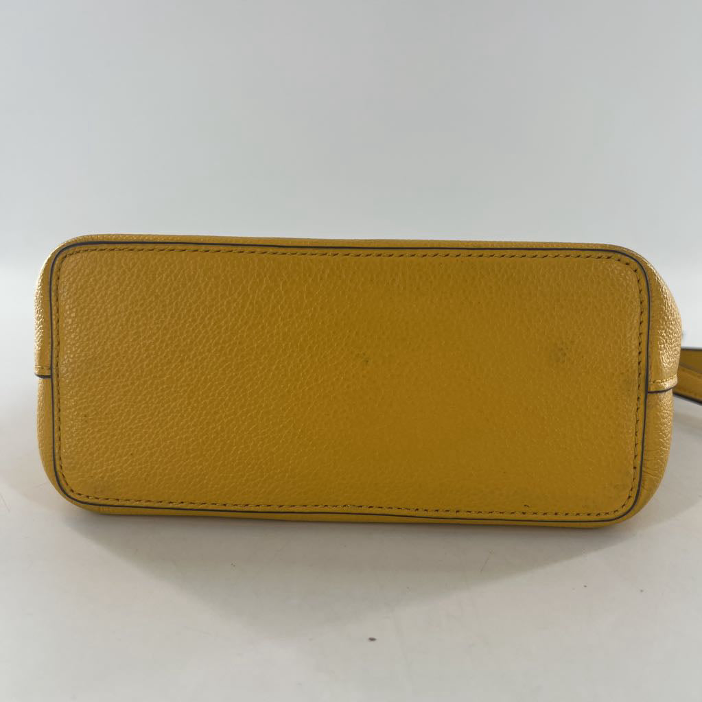 flap crossbody