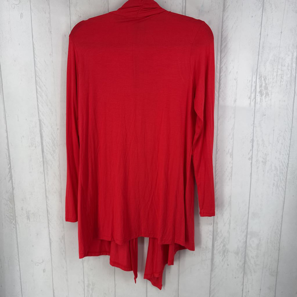 XXL lightweight cardi