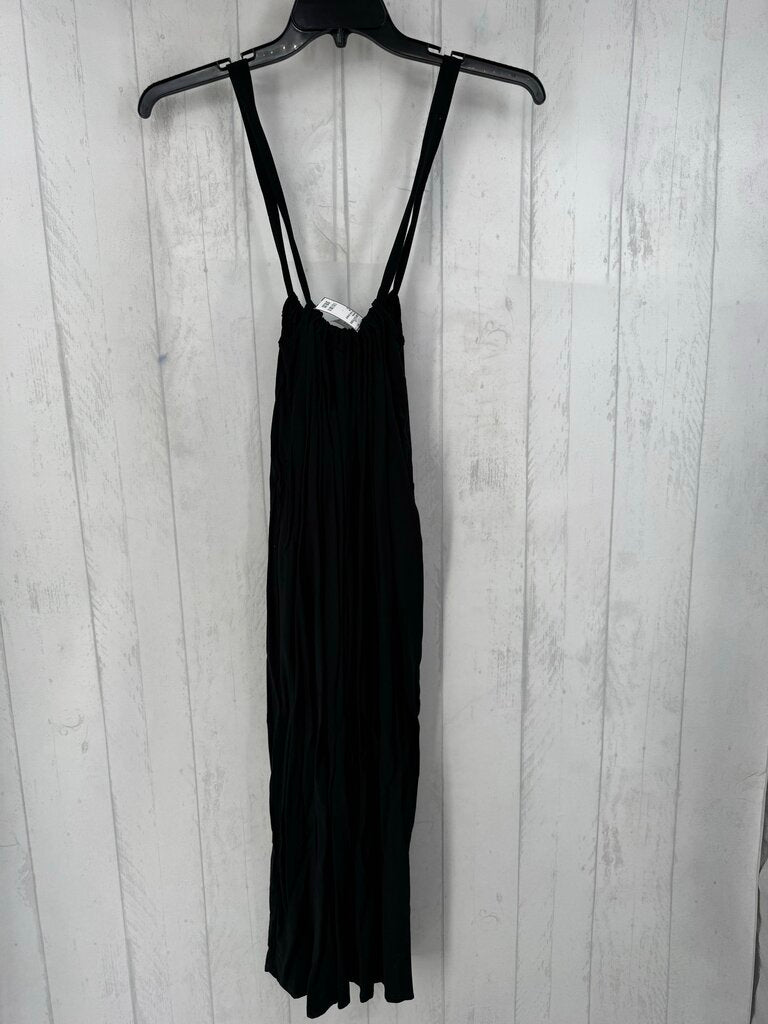 M slvls jumpsuit