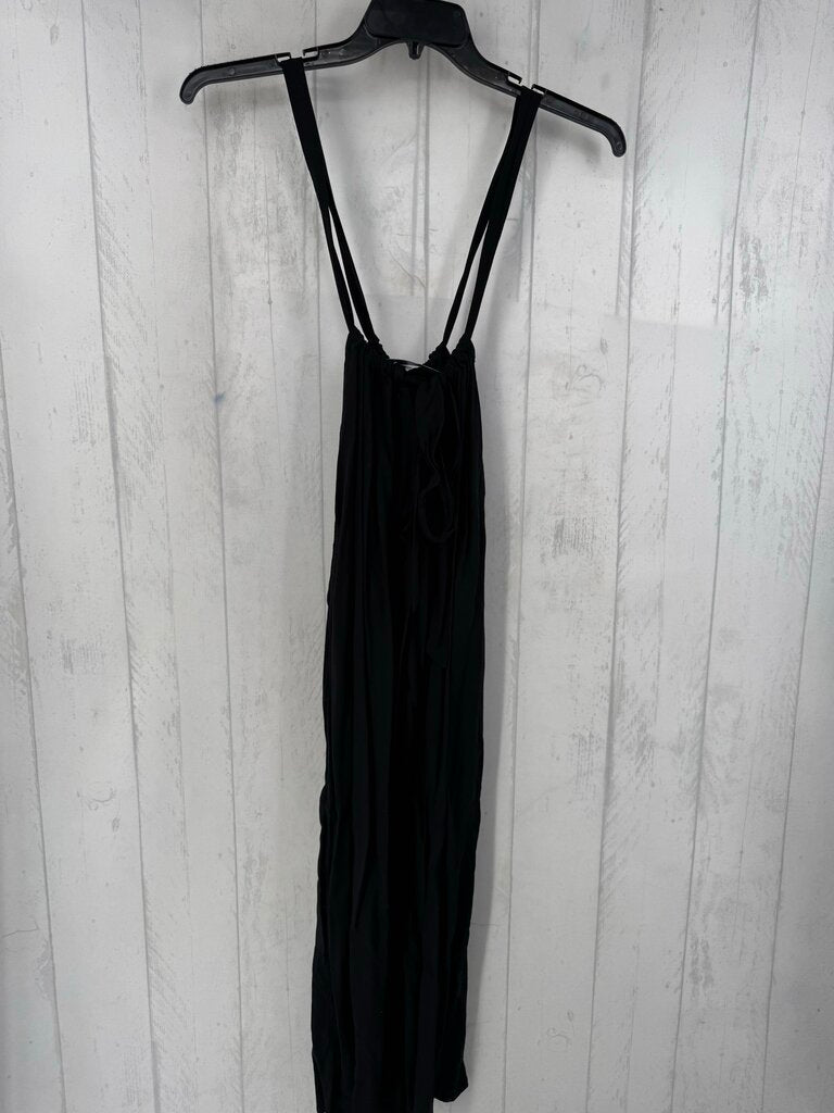 M slvls jumpsuit