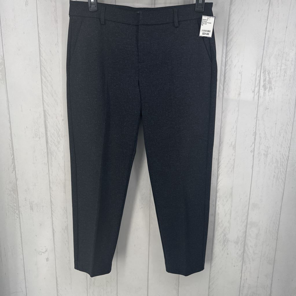 10p crop trouser