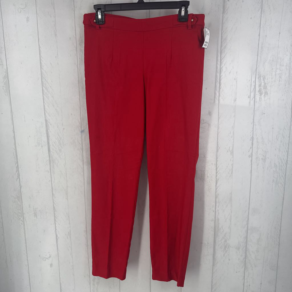 10 pull-on pants