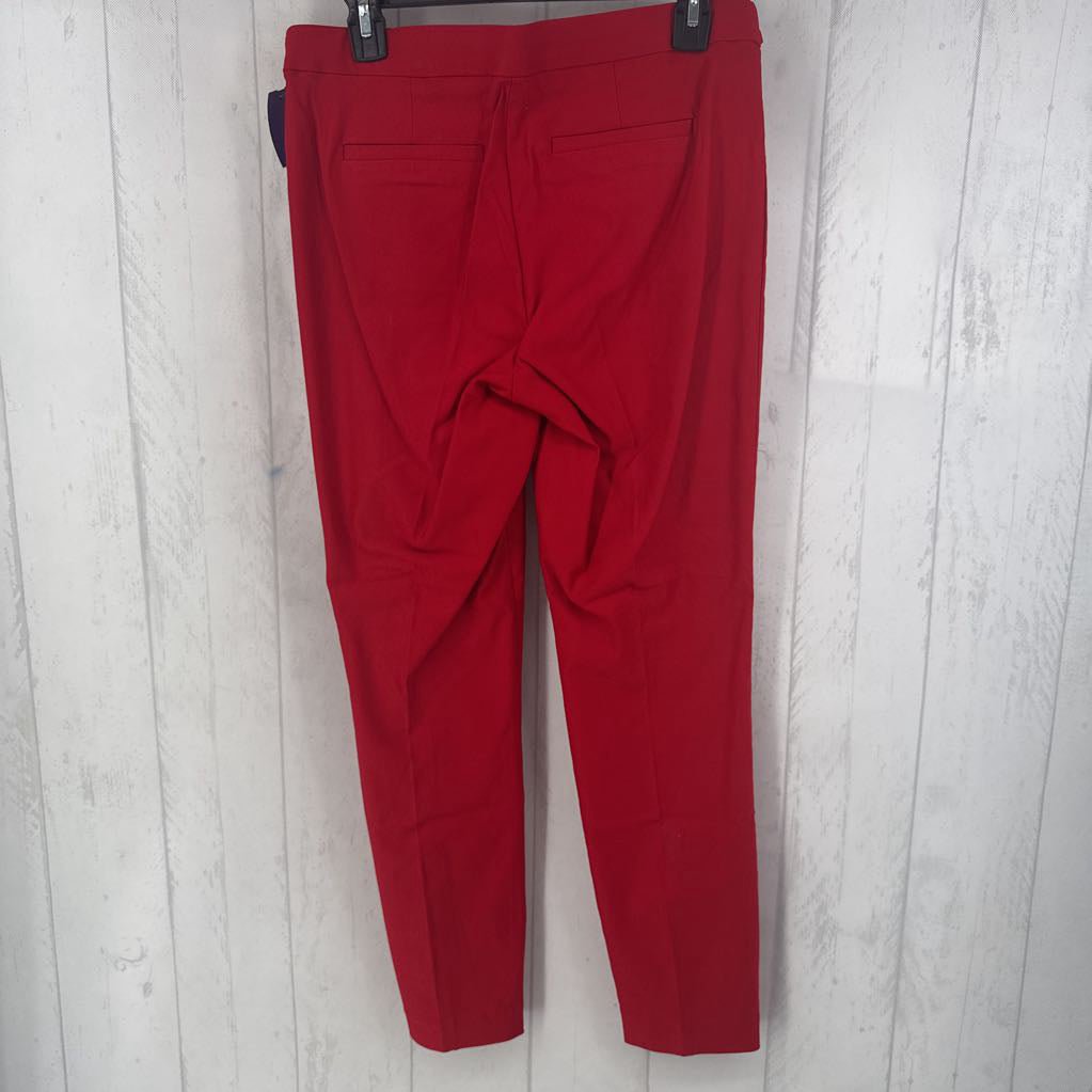 10 pull-on pants