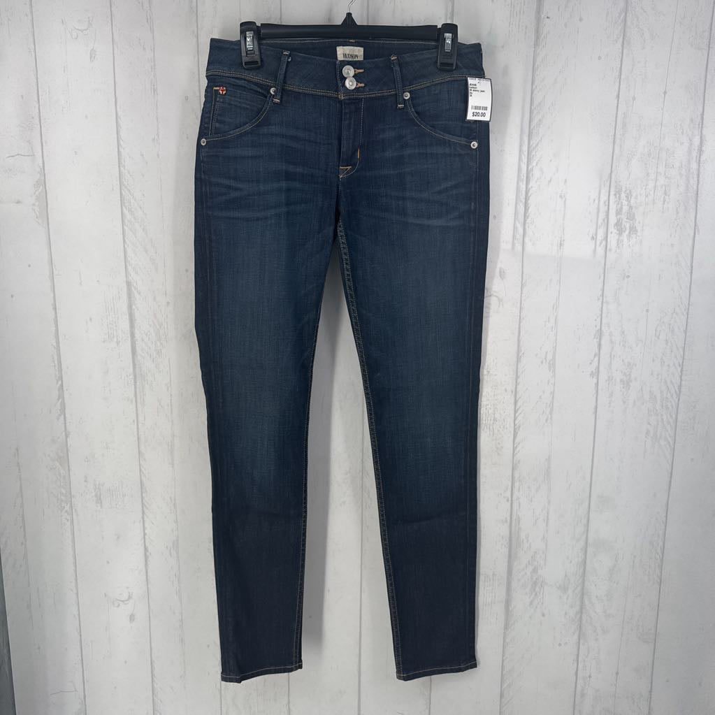 28 skinny jean