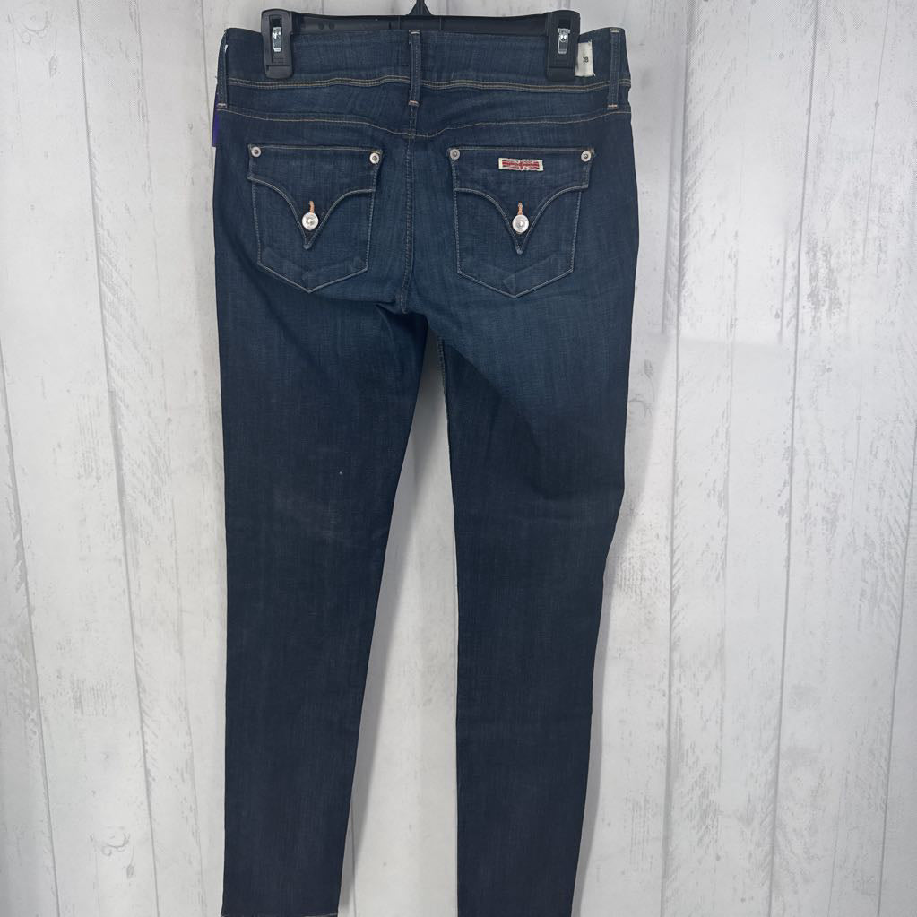 28 skinny jean