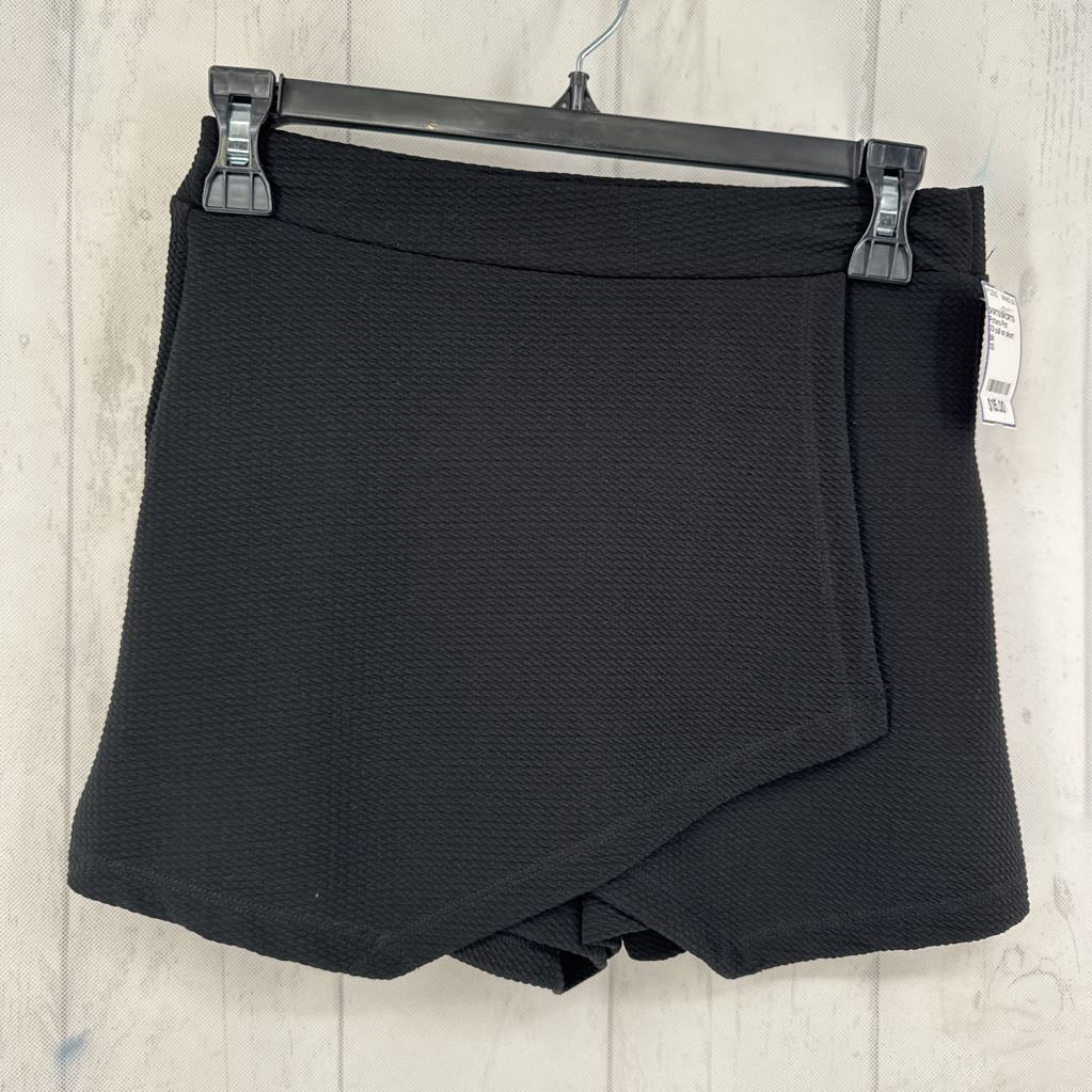 XS pull on skort