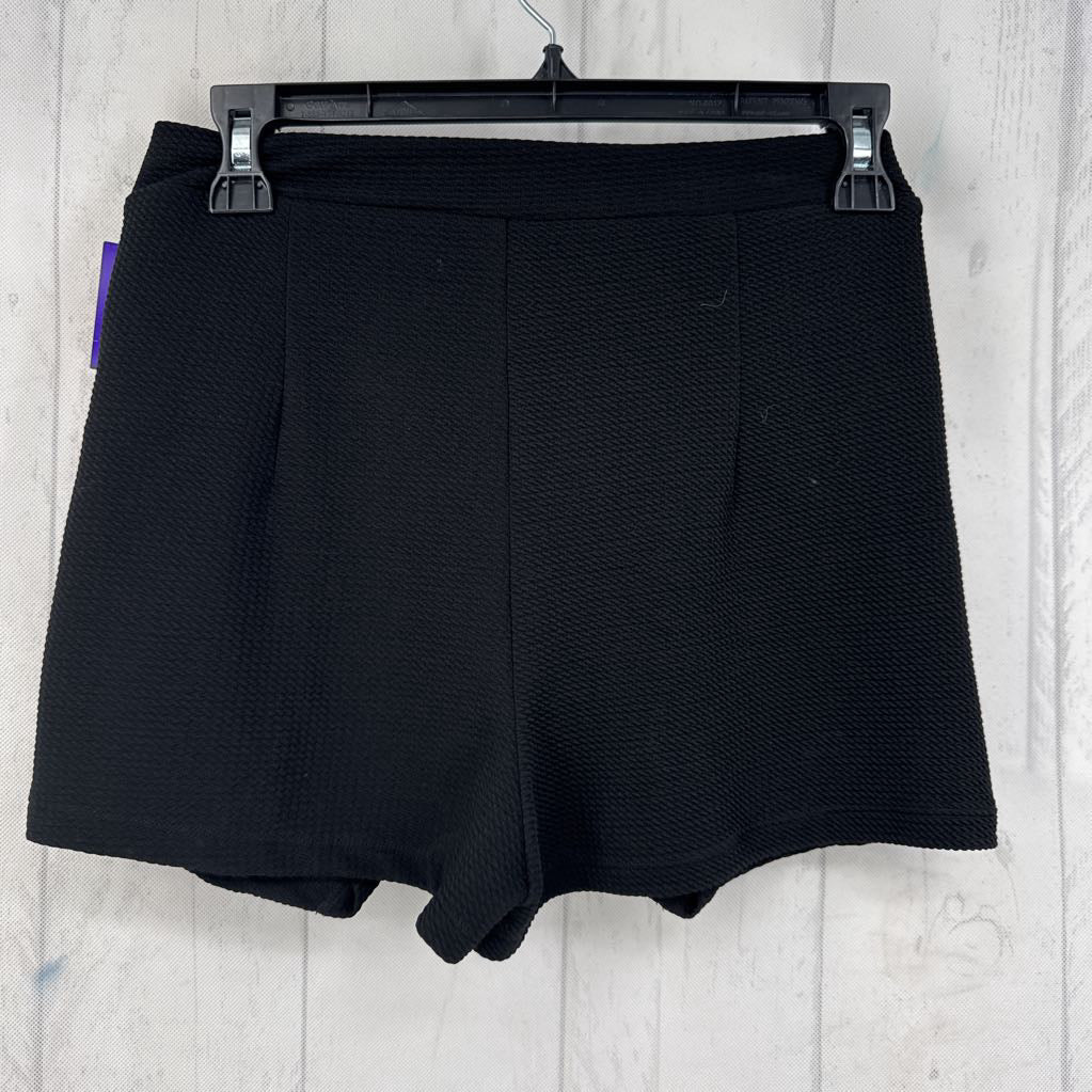 XS pull on skort