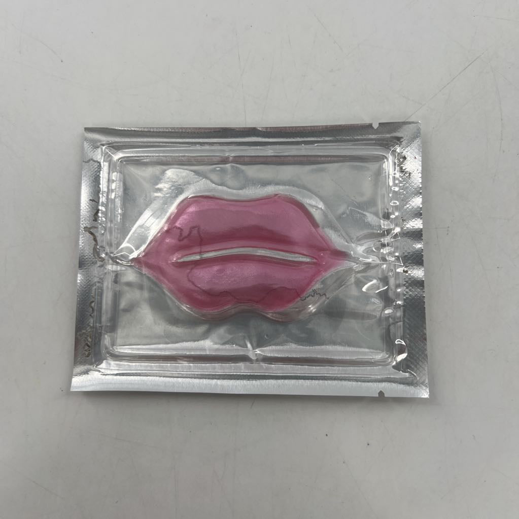 lip mask