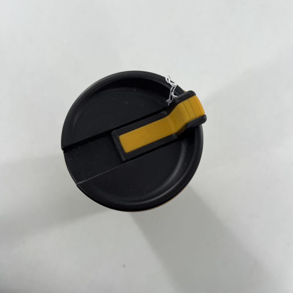 8oz travel tumbler-starbucks