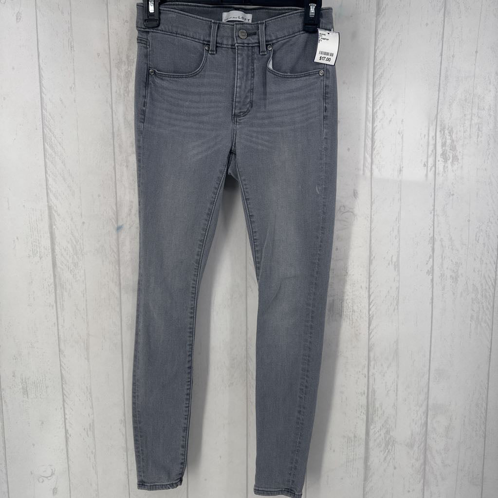 0 jeggings