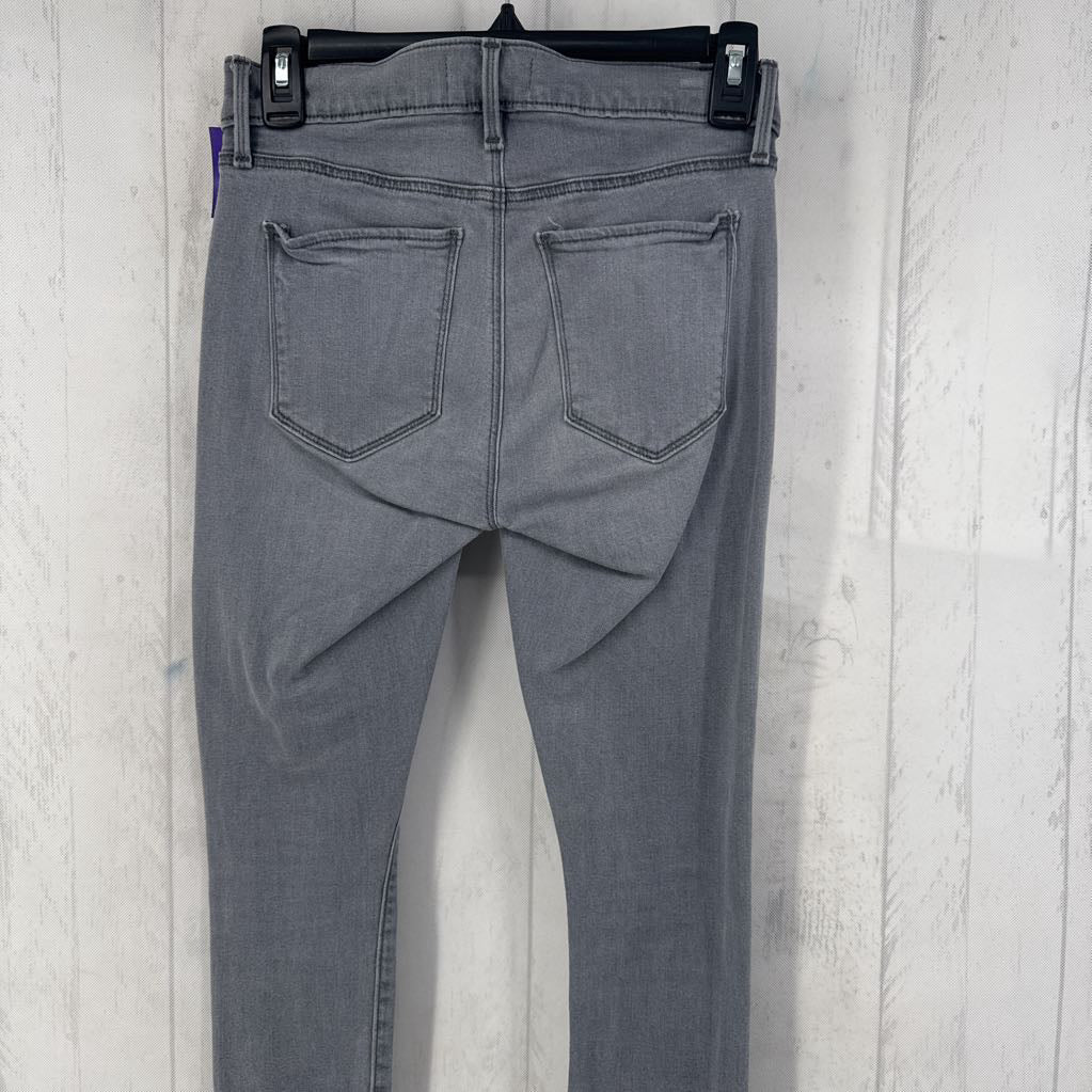 0 jeggings