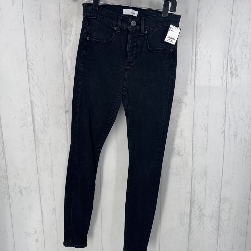 0 jeggings