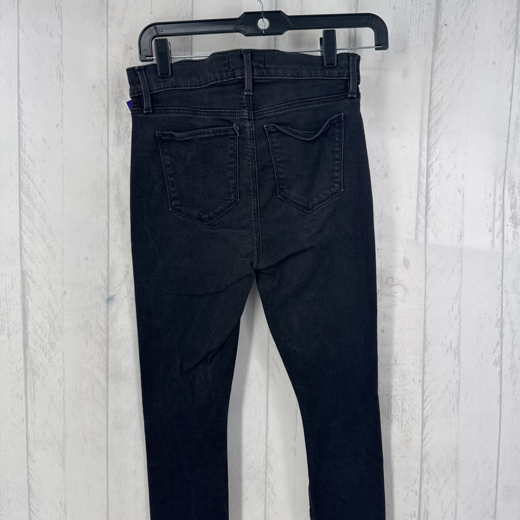 0 jeggings
