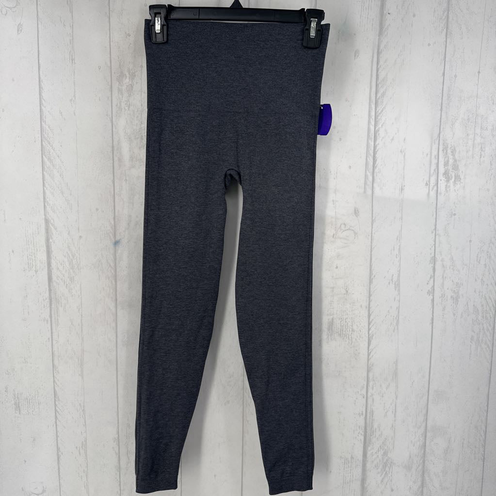 L hi-rise leggings