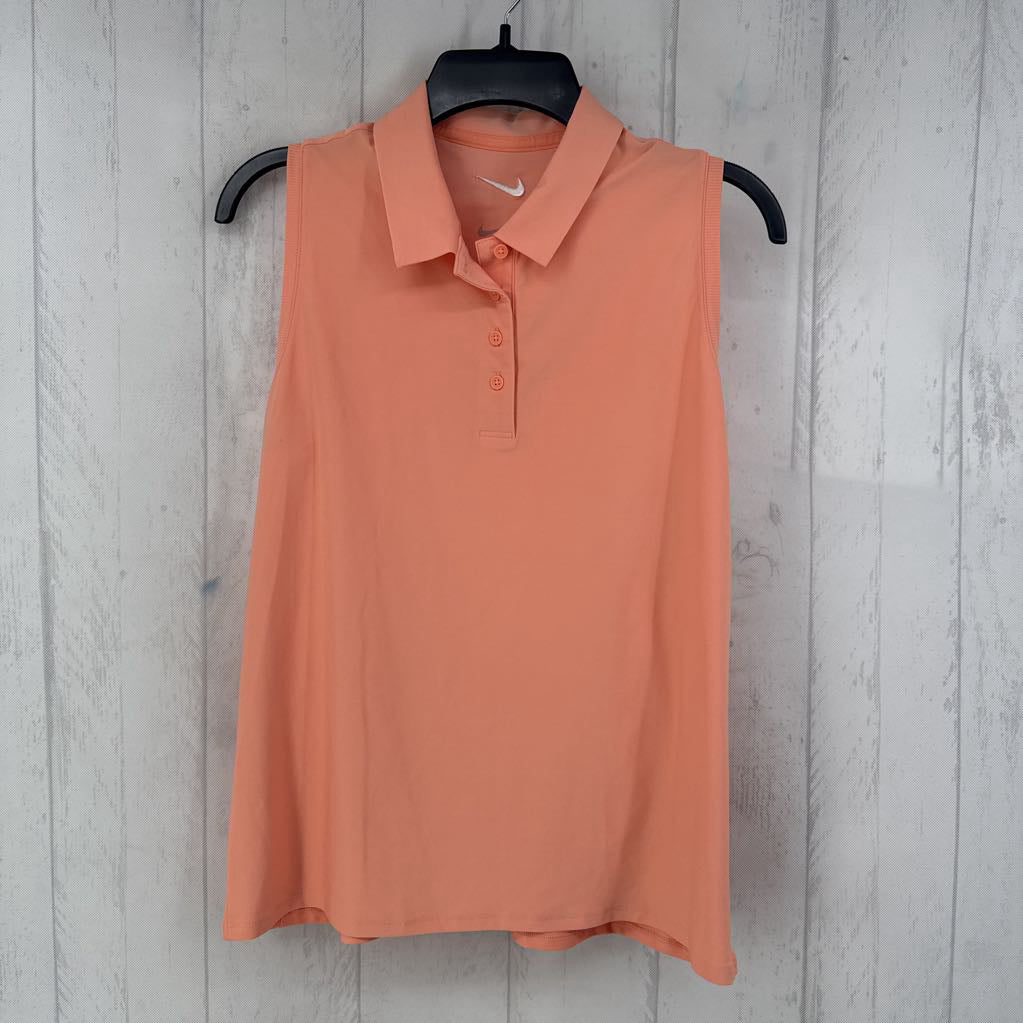 L slvls polo