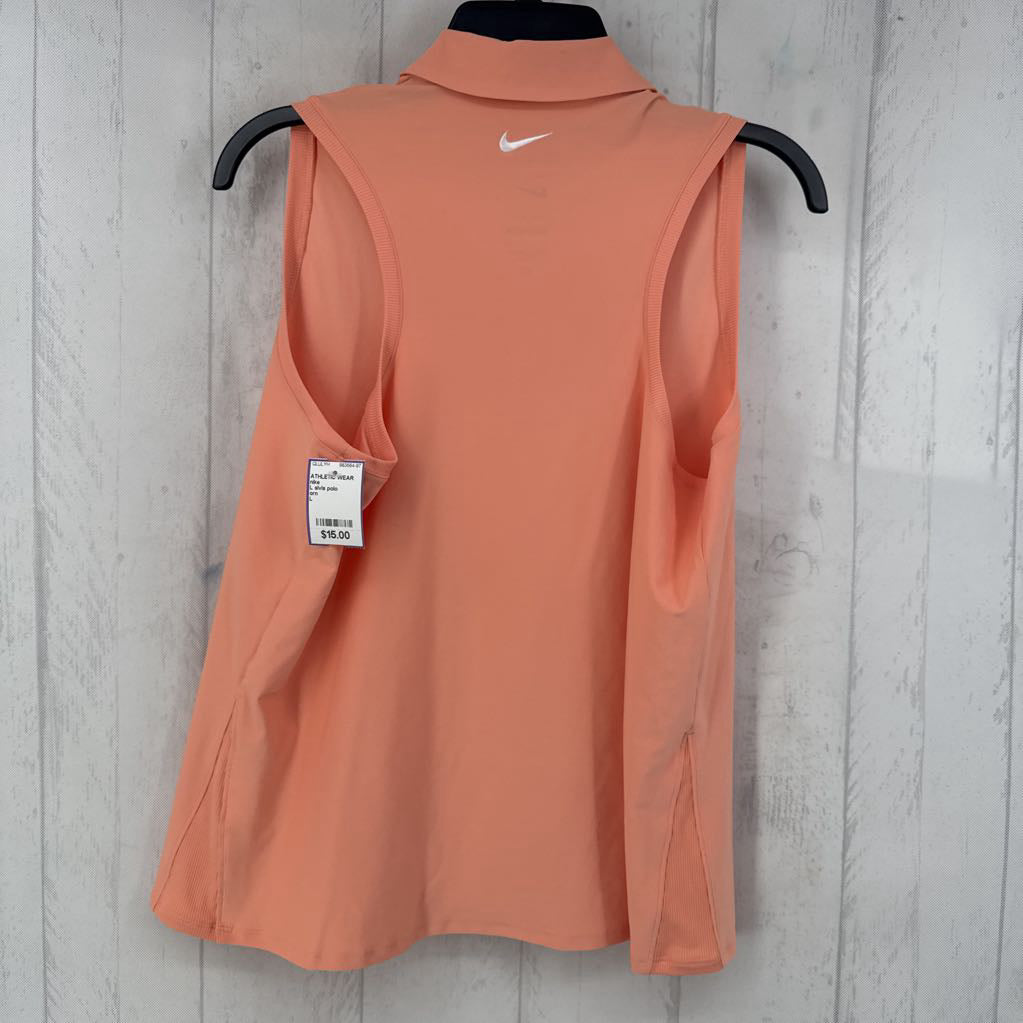 L slvls polo