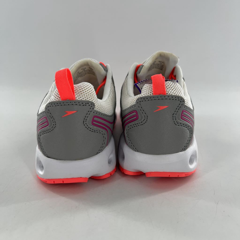7 water-shoes