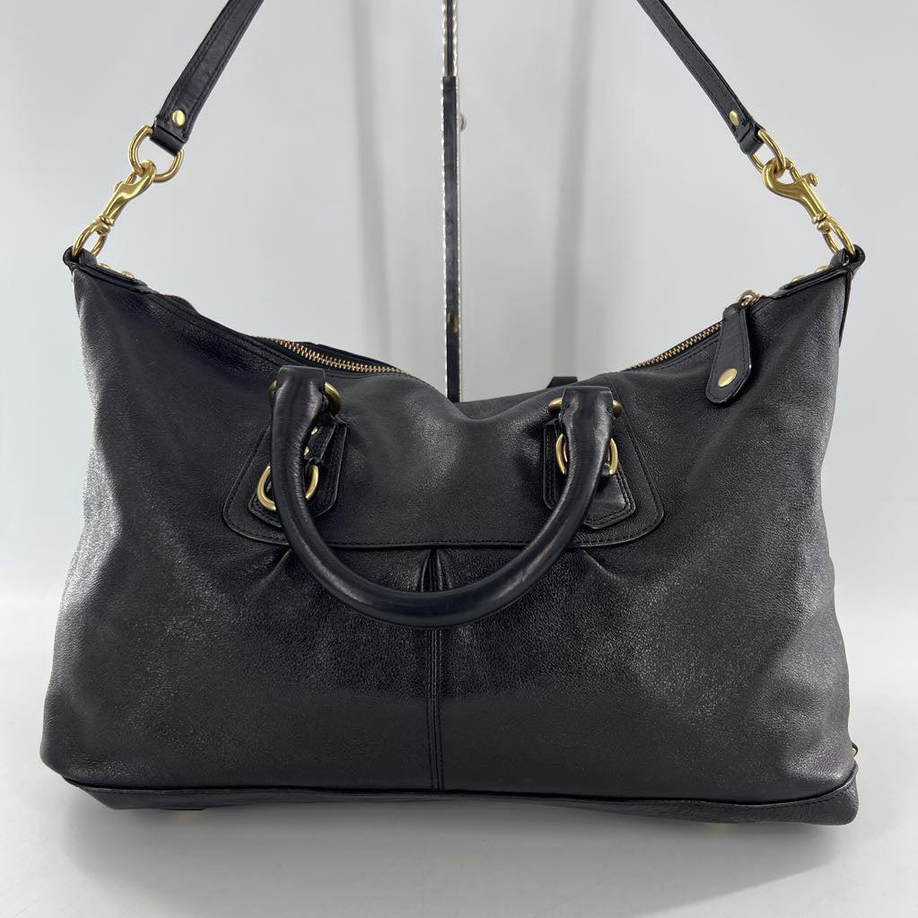 dome satchel