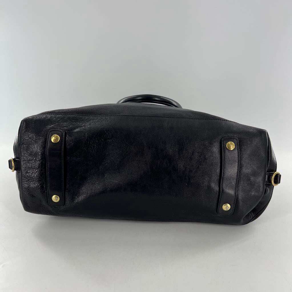 dome satchel