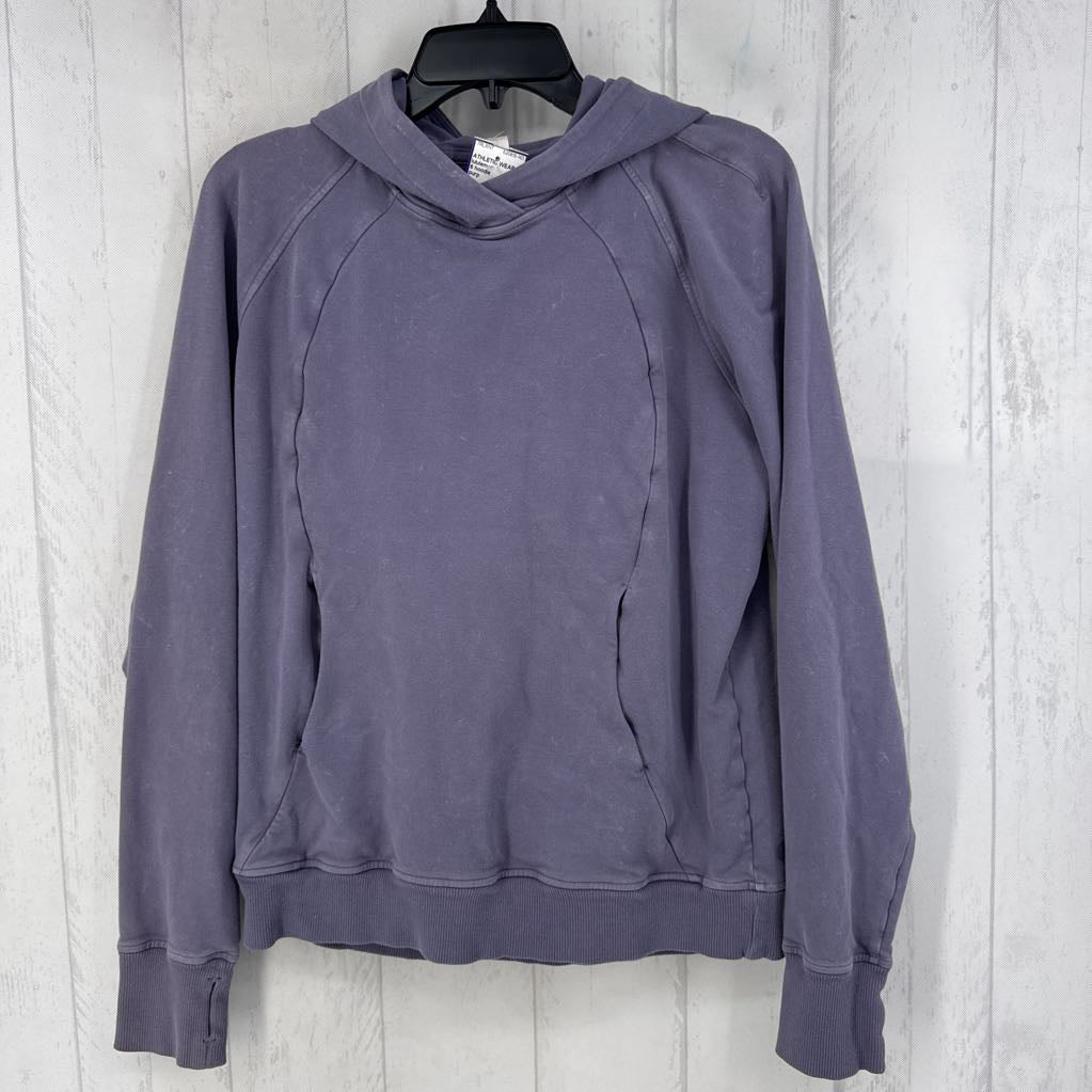 6 hoodie