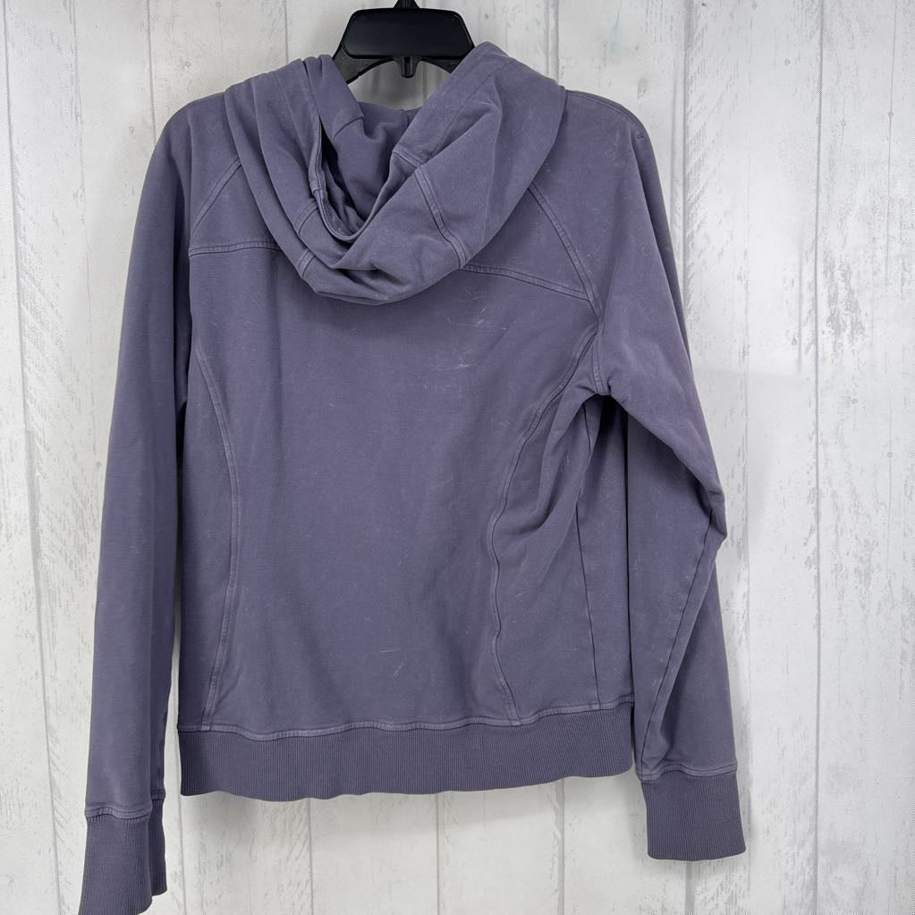 6 hoodie