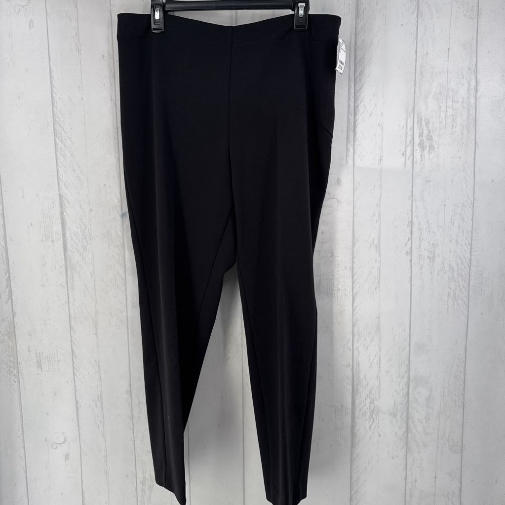 14p classic trouser