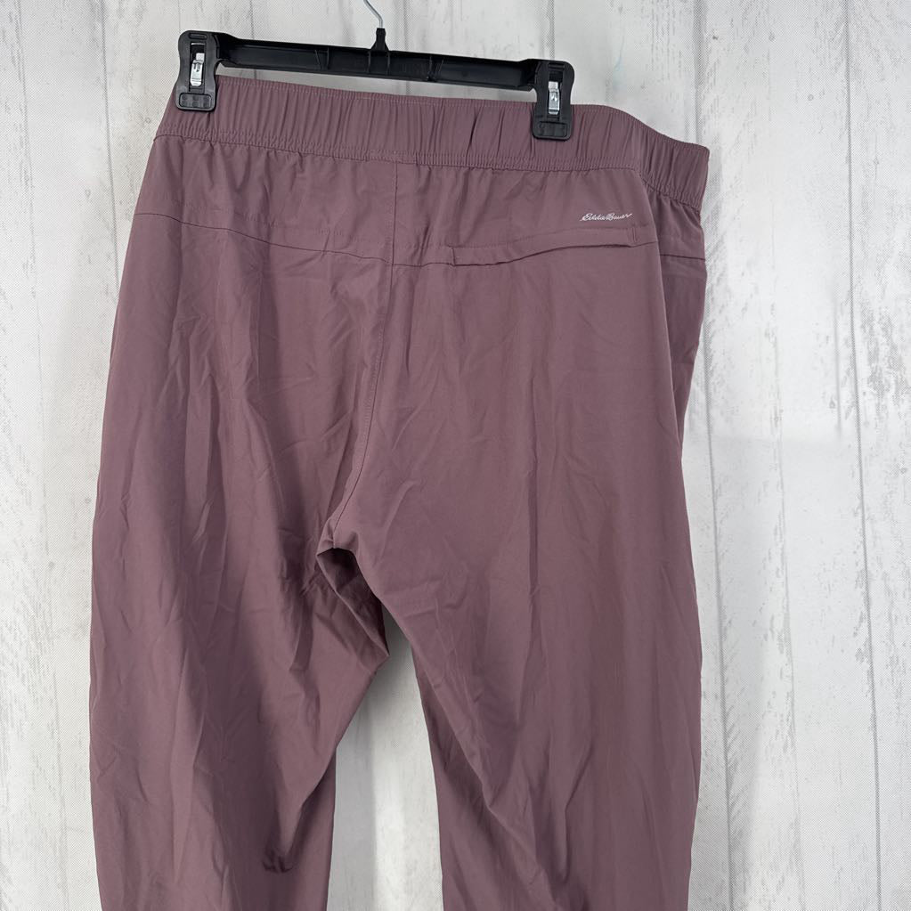 XXL pull-on pants