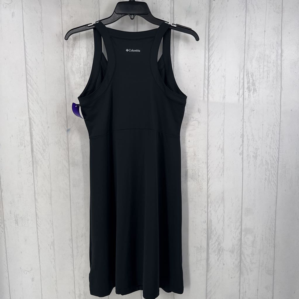 S/P athleisure slvls dress