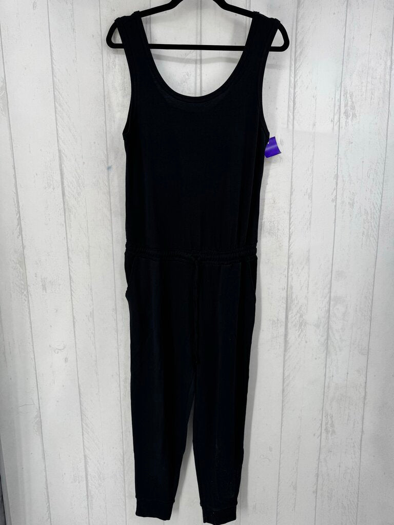 R40 S slvls jumper