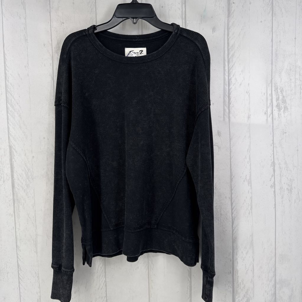 M l/s corded top