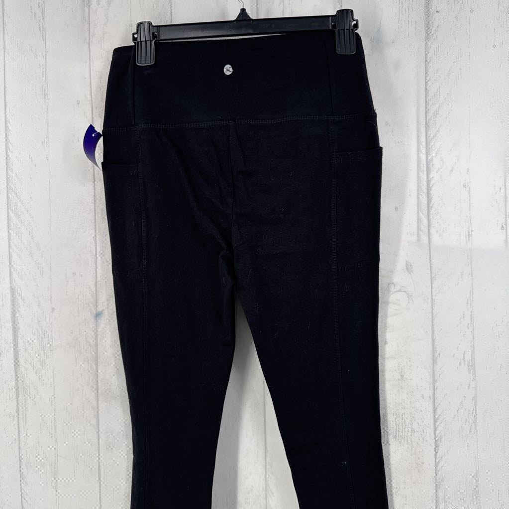 M pull-on leggings